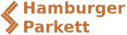 Parkett für Hamburg